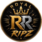 Royal Ripz